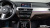 BMW X1 xDrive 20i M Sport, 2022