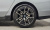 BMW 7-Series 740i xDrive M Sport Limited, 2025
