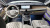 Hyundai Palisade Diesel 2.2 4WD, 2023