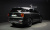 Kia Sorento Gasoline 2.5T 2WD, 2024