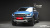 Ford Ranger 2.0, 2022