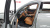 Genesis GV80 2.5T Gasoline AWD, 2026