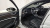 Audi A6 45 TFSI Premium, 2025