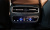 Genesis GV70 2.5T Gasoline 2WD, 2025