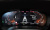 BMW 5-Series 520i M Sport, 2023