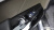 Kia Mohave Diesel 3.0 4WD 6-Seater, 2023