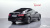 Audi A6 45 TFSI Quattro Premium, 2022