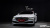 Genesis G80 Gasoline 2.5 Turbo AWD, 2023
