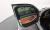 BMW 3-Series 320d M Sport, 2024