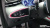 Genesis GV70 2.5T Gasoline AWD, 2023