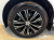 Volvo XC60 B5 Inscription, 2022