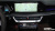 Kia Mohave Diesel 3.0 4WD 6-Seater, 2024