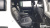 Hyundai Santafe Gasoline 2.5T 4WD, 2024