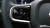 Volvo XC60 B5 Ultimate Bright, 2023