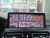 BMW X4 xDrive 20d M Sports Pro, 2022