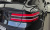 Genesis GV80 2.5T Gasoline AWD, 2026