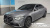 Mercedes-Benz S-Class S450L 4MATIC, 2025