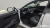 Hyundai Grandeur 2,5 Gasoline 2WD, 2023
