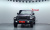 Jeep Gladiator 3.6 Rubicon, 2021