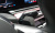 BMW 7-Series 740d xDrive M Sport, 2025