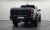 Ford Ranger 2.0, 2022