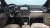 Mercedes-Benz GLB-Class GLB220, 2021
