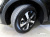 Kia Sorento Diesel 2.2 4WD, 2022