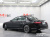 Mercedes-Benz S-Class S450L 4MATIC, 2023