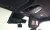 Kia Tasman 2.5T Gasoline 4WD, 2026