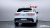 Genesis GV70 2.5T Gasoline 2WD, 2022