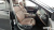 BMW Gran Turismo 620d Luxury, 2023