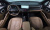 Kia Sorento Diesel 2.2 2WD, 2026