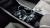 Kia K5 1.6 Turbo, 2024