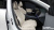 Mercedes-Benz E-Class E200 Avantgarde, 2026