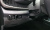 Kia Tasman 2.5T Gasoline 2WD, 2026