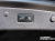 Kia K8 2.5 Gasoline 2WD, 2025