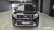 Kia Mohave Diesel 3.0 4WD 6-Seater, 2023