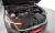 Kia Sorento Gasoline 2.5T 4WD, 2025
