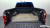 Ford Ranger 2.0, 2024