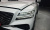 Genesis GV80 2.5T Gasoline AWD, 2025