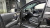 Mercedes-Benz GLE-Class AMG GLE53 4MATIC+, 2022
