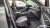 Genesis GV80 2.5T Gasoline AWD, 2021
