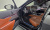 BMW 7-Series 740i xDrive M Sport, 2024
