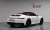 Porsche 911 Carrera 4 GTS Cabriolet, 2024