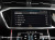 Audi A6 45 TFSI Quattro Premium, 2021