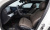 BMW 5-Series 520i M Sport, 2024