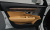Volvo S90 B6 AWD Ultimate Bright, 2024