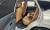 Genesis GV80 2.5T Gasoline AWD, 2023