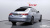 Mercedes-Benz S-Class S350 d, 2022