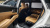 Kia Sorento Gasoline 2.5T 4WD, 2023